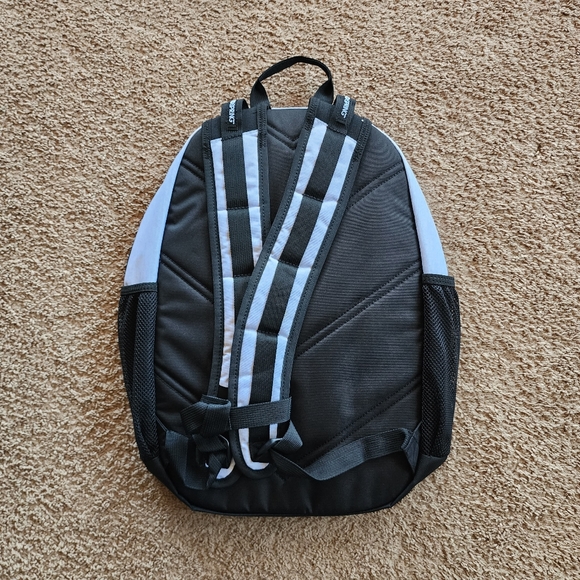 ADIDAS Excel 6 Backpack - Picture 3 of 5